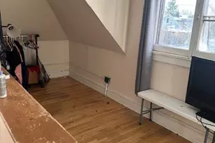 1909 Irvine Ave NW, Bemidji, MN 56601 - Photo 11