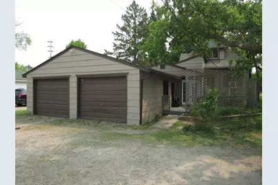 1909 Irvine Avenue NW, Bemidji, MN 56601 - Photo 17