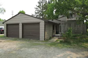 1909 Irvine Ave NW, Bemidji, MN 56601 - Photo 17