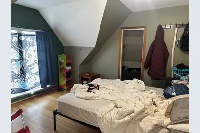 1909 Irvine Avenue NW, Bemidji, MN 56601 - Photo 7