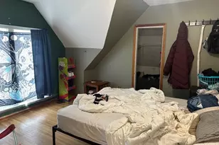 1909 Irvine Ave NW, Bemidji, MN 56601 - Photo 7