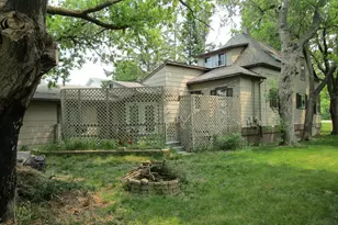 1909 Irvine Ave NW, Bemidji, MN 56601 - Photo 15