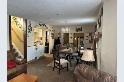 1909 Irvine Avenue NW, Bemidji, MN 56601 - Photo 5