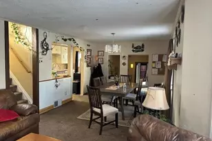 1909 Irvine Ave NW, Bemidji, MN 56601 - Photo 5