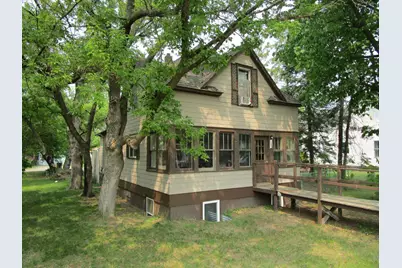 1909 Irvine Avenue NW, Bemidji, MN 56601 - Photo 1