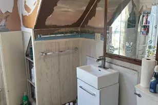 1909 Irvine Ave NW, Bemidji, MN 56601 - Photo 13