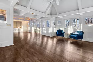 2700 Olde Wood Ct, Minnetonka, MN 55391 - Photo 9