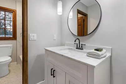 2700 Olde Wood Court, Minnetonka, MN 55391 - Photo 17