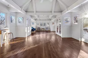 2700 Olde Wood Ct, Minnetonka, MN 55391 - Photo 11