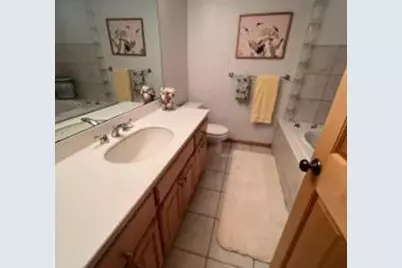 2700 Olde Wood Court, Minnetonka, MN 55391 - Photo 39