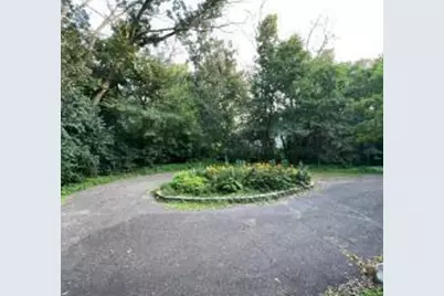 2700 Olde Wood Court, Minnetonka, MN 55391 - Photo 51