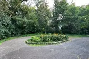 2700 Olde Wood Ct, Minnetonka, MN 55391 - Photo 51