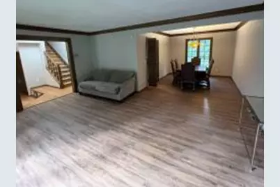 2700 Olde Wood Court, Minnetonka, MN 55391 - Photo 65