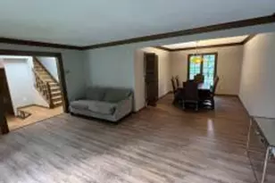 2700 Olde Wood Ct, Minnetonka, MN 55391 - Photo 65