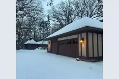 2700 Olde Wood Court, Minnetonka, MN 55391 - Photo 47