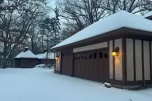 2700 Olde Wood Ct, Minnetonka, MN 55391 - Photo 47