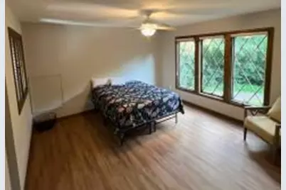 2700 Olde Wood Court, Minnetonka, MN 55391 - Photo 73