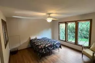 2700 Olde Wood Ct, Minnetonka, MN 55391 - Photo 73