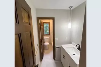 2700 Olde Wood Court, Minnetonka, MN 55391 - Photo 75