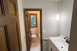 2700 Olde Wood Ct, Minnetonka, MN 55391 - Photo 75