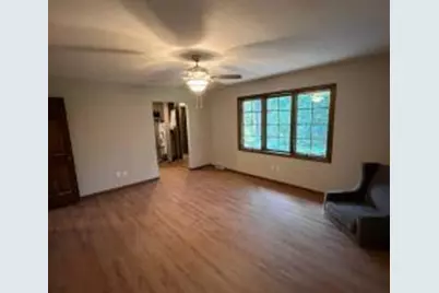 2700 Olde Wood Court, Minnetonka, MN 55391 - Photo 71