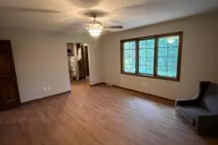 2700 Olde Wood Ct, Minnetonka, MN 55391 - Photo 71