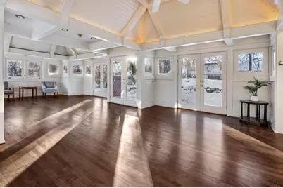 2700 Olde Wood Court, Minnetonka, MN 55391 - Photo 3