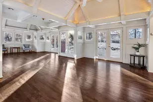 2700 Olde Wood Ct, Minnetonka, MN 55391 - Photo 3