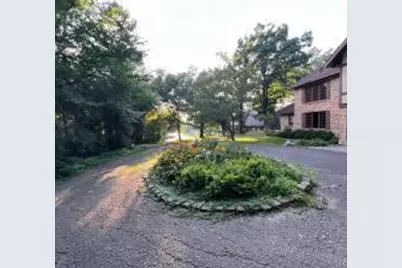 2700 Olde Wood Court, Minnetonka, MN 55391 - Photo 49