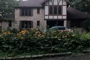 2700 Olde Wood Ct, Minnetonka, MN 55391 - Photo 43