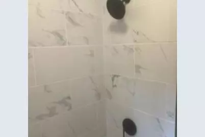 2700 Olde Wood Court, Minnetonka, MN 55391 - Photo 59