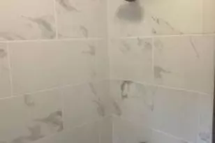 2700 Olde Wood Ct, Minnetonka, MN 55391 - Photo 59