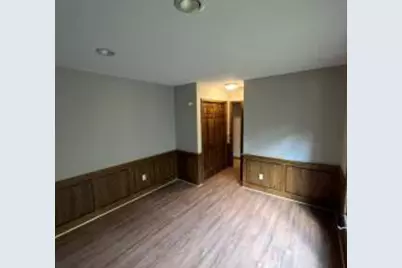 2700 Olde Wood Court, Minnetonka, MN 55391 - Photo 67