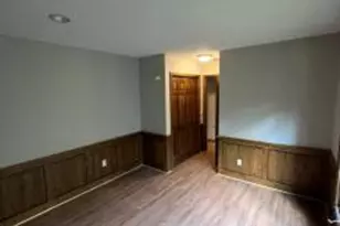 2700 Olde Wood Ct, Minnetonka, MN 55391 - Photo 67