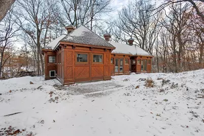 2700 Olde Wood Court, Minnetonka, MN 55391 - Photo 27