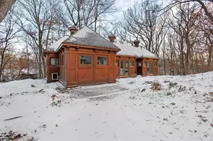 2700 Olde Wood Ct, Minnetonka, MN 55391 - Photo 27