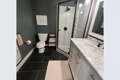 2700 Olde Wood Court, Minnetonka, MN 55391 - Photo 41