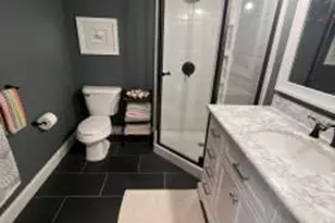 2700 Olde Wood Ct, Minnetonka, MN 55391 - Photo 41