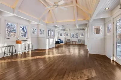 2700 Olde Wood Court, Minnetonka, MN 55391 - Photo 7