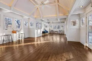 2700 Olde Wood Ct, Minnetonka, MN 55391 - Photo 7