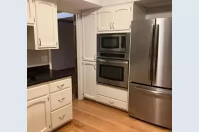 2700 Olde Wood Court, Minnetonka, MN 55391 - Photo 31