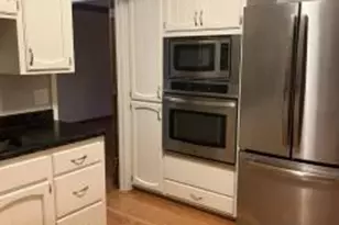 2700 Olde Wood Ct, Minnetonka, MN 55391 - Photo 31