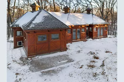 2700 Olde Wood Court, Minnetonka, MN 55391 - Photo 19