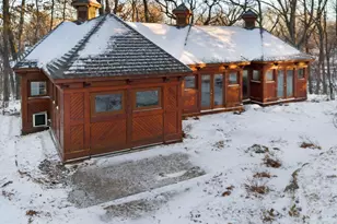 2700 Olde Wood Ct, Minnetonka, MN 55391 - Photo 19