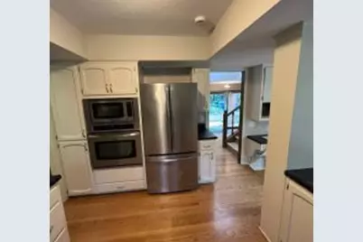 2700 Olde Wood Court, Minnetonka, MN 55391 - Photo 53