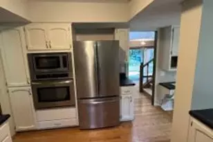 2700 Olde Wood Ct, Minnetonka, MN 55391 - Photo 53