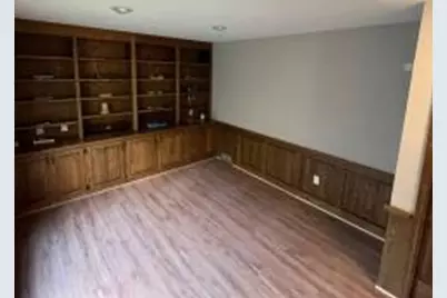 2700 Olde Wood Court, Minnetonka, MN 55391 - Photo 63