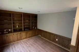 2700 Olde Wood Ct, Minnetonka, MN 55391 - Photo 63