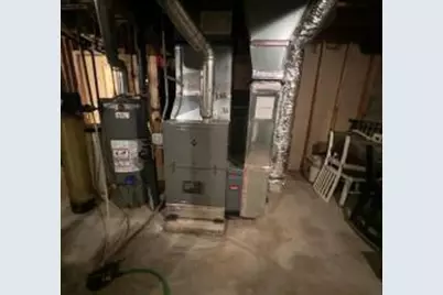 2700 Olde Wood Court, Minnetonka, MN 55391 - Photo 81