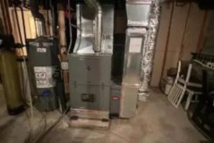 2700 Olde Wood Ct, Minnetonka, MN 55391 - Photo 81